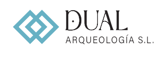 dualarqueologia.es